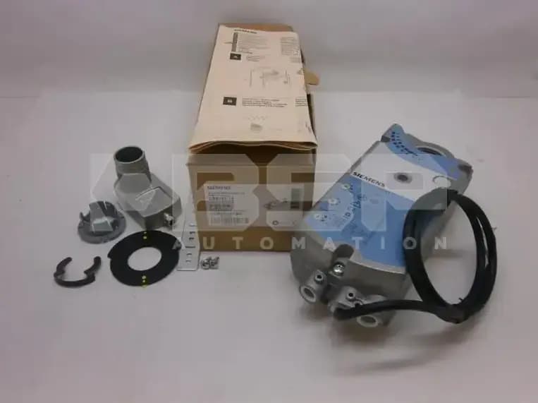 Siemens GBB163.1E Siemens GBB163.1E