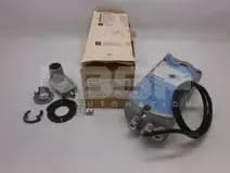 Siemens GBB163.1E Siemens GBB163.1E