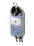 Siemens GBB131.1E Siemens GBB131.1E