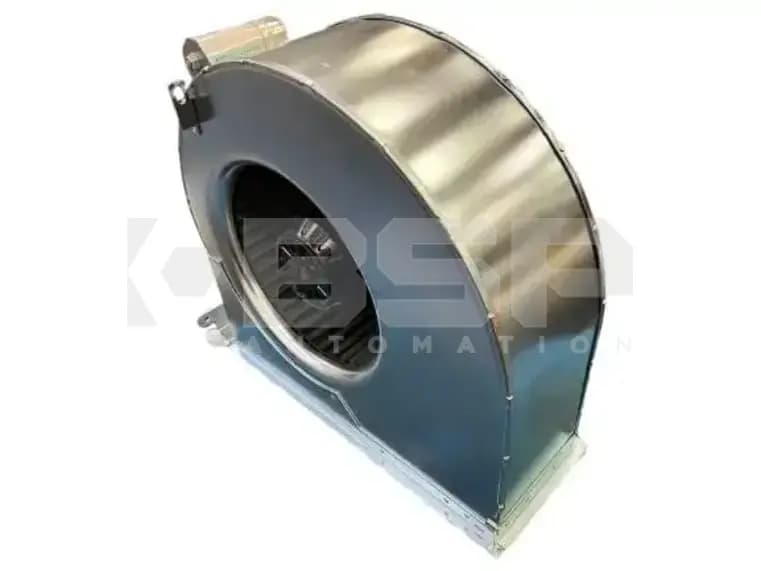 Siemens G4E280-BC23-05 Siemens G4E280-BC23-05