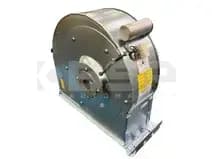Siemens G4E280-BC23-05 Siemens G4E280-BC23-05