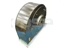 Siemens G4E280-BC23-05 Siemens G4E280-BC23-05