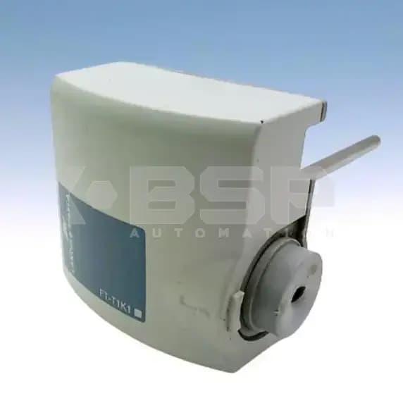 Siemens FT-T1K1 Siemens FT-T1K1