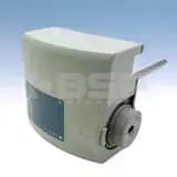 Siemens FT-T1K1 Siemens FT-T1K1