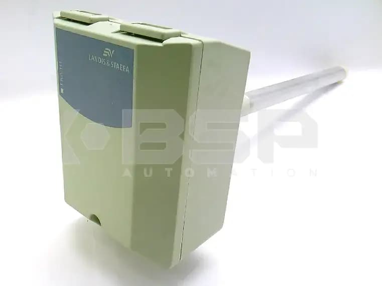 Siemens FKA-H1 Siemens FKA-H1