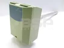 Siemens FKA-H1 Siemens FKA-H1