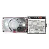 Siemens FDBZ492-RP Siemens FDBZ492-RP