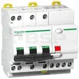 Schneider Electric A9D33740 Schneider Electric A9D33740