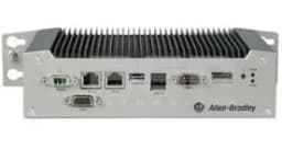 Allen Bradley 6200T-NA Allen Bradley 6200T-NA
