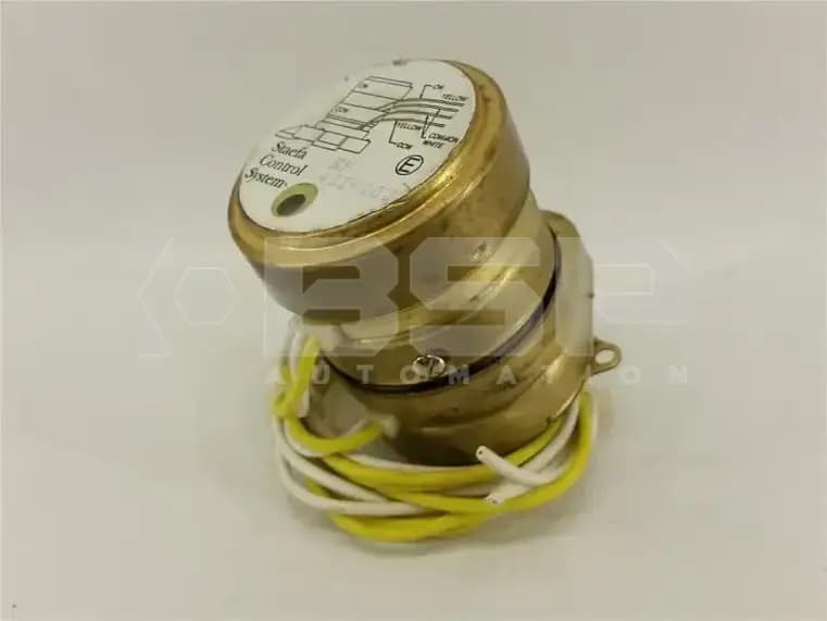 Siemens EM-402-102 Siemens EM-402-102