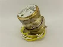 Siemens EM-402-102 Siemens EM-402-102