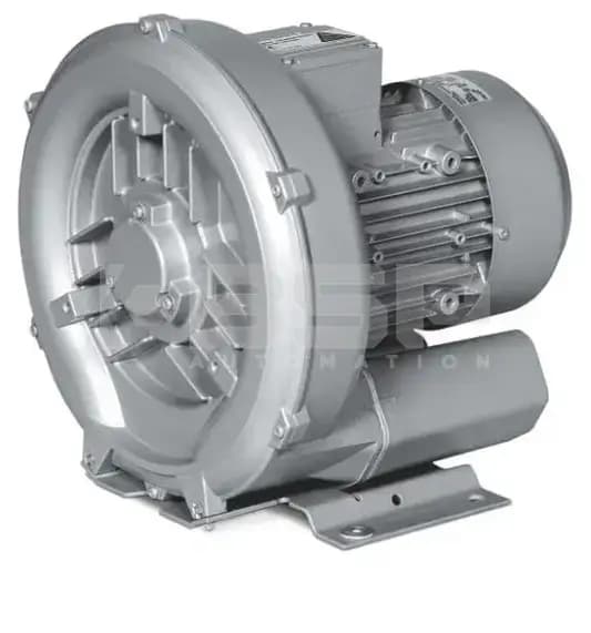 Siemens ELMO-G2BH1400-1AH26-Z Siemens ELMO-G2BH1400-1AH26-Z