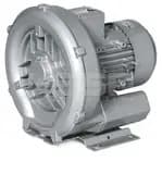 Siemens ELMO-G2BH1400-1AH26-Z Siemens ELMO-G2BH1400-1AH26-Z