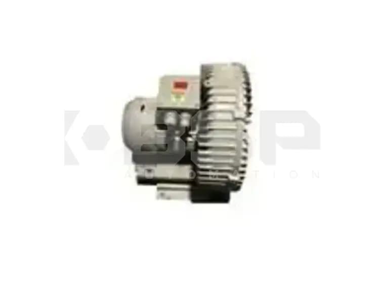 Siemens ELMO-G 2BH1 600-1AH19 Siemens ELMO-G 2BH1 600-1AH19