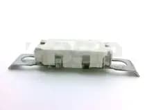 Siemens E18 Siemens E18