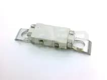 Siemens E16 Siemens E16