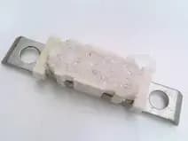 Siemens E14 Siemens E14