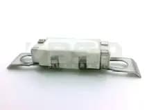 Siemens E13 Siemens E13