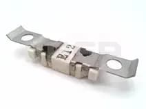 Siemens E12 Siemens E12