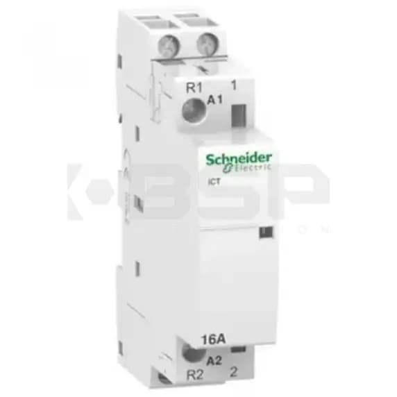 Schneider Electric A9C22615 Schneider Electric A9C22615