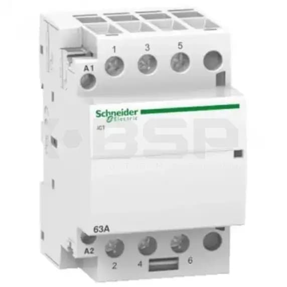 Schneider Electric A9C20663 Schneider Electric A9C20663