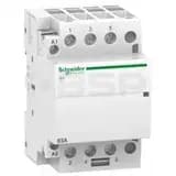 Schneider Electric A9C20663 Schneider Electric A9C20663