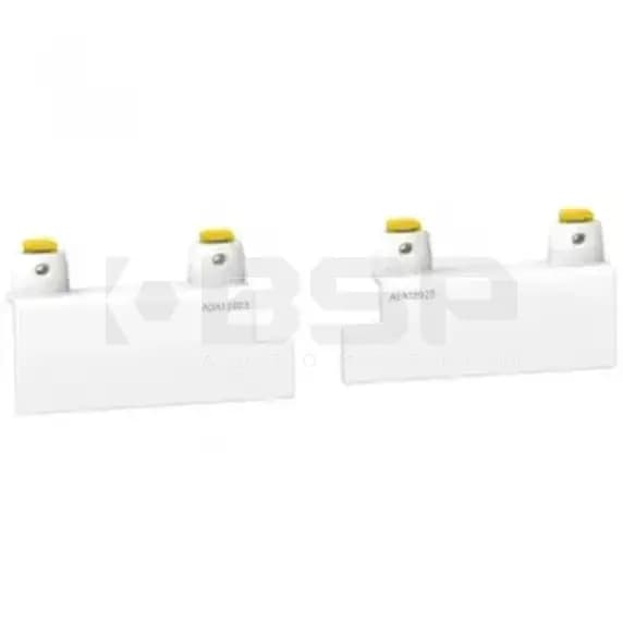Schneider Electric A9A15923 Schneider Electric A9A15923