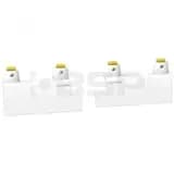 Schneider Electric A9A15923 Schneider Electric A9A15923