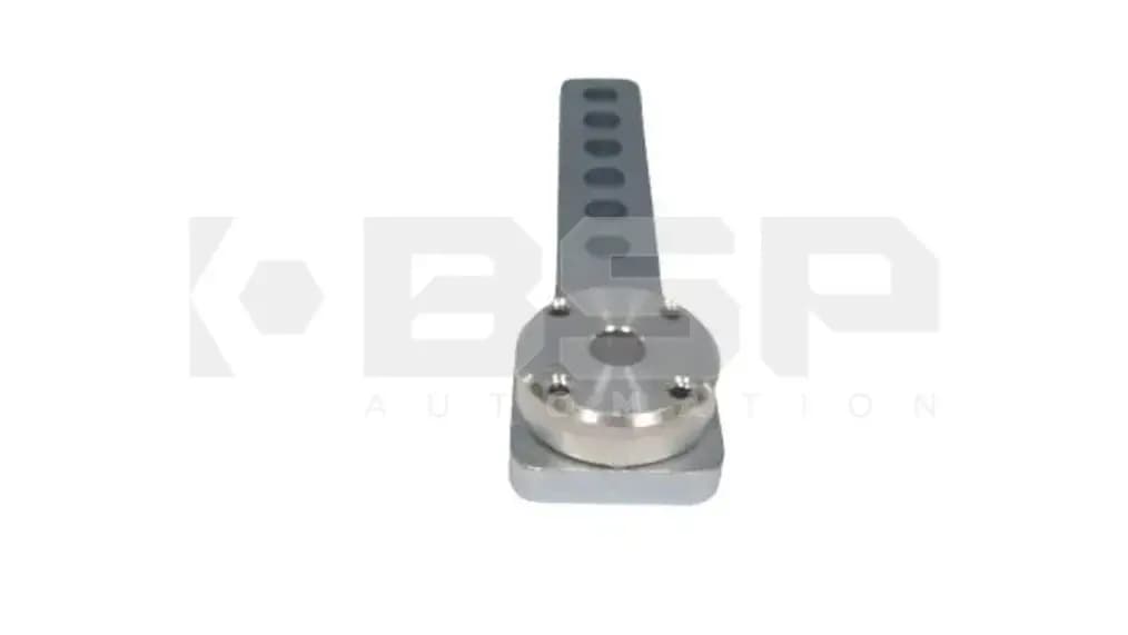 Siemens CA-M10R-1 Siemens CA-M10R-1