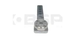 Siemens CA-M10R-1 Siemens CA-M10R-1