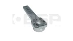 Siemens CA-M10R-1 Siemens CA-M10R-1