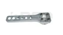 Siemens CA-M10R-1 Siemens CA-M10R-1