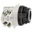 9001SKR1BH5