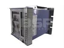 Siemens BPS1.32 Siemens BPS1.32