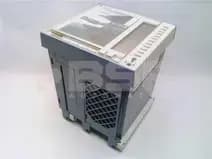 Siemens BPS1.32 Siemens BPS1.32