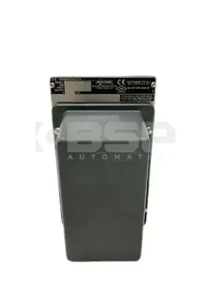Siemens 781P7 Siemens 781P7