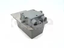 Siemens 781P4 Siemens 781P4