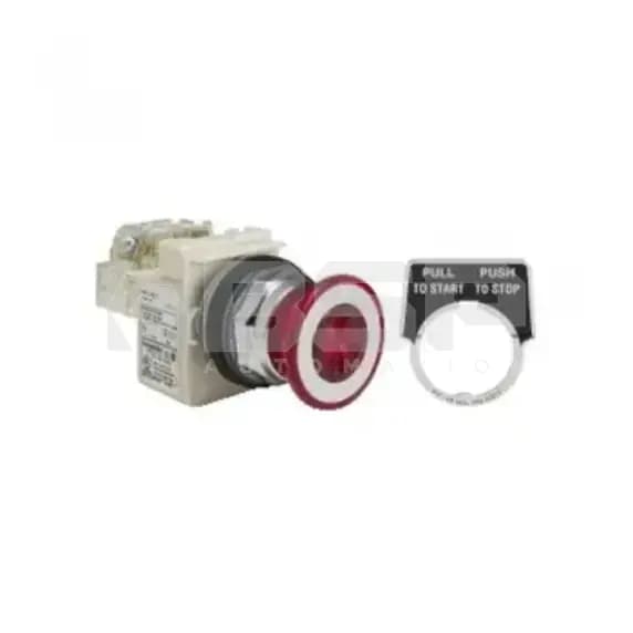 Schneider Electric 9001KR9P35RH13 Schneider Electric 9001KR9P35RH13
