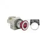 Schneider Electric 9001KR9P35RH13 Schneider Electric 9001KR9P35RH13