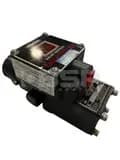 Siemens 7718BTF2 Siemens 7718BTF2