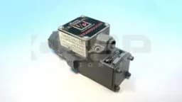 Siemens 77116BNN Siemens 77116BNN