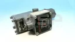 Siemens 77116BNN Siemens 77116BNN