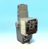 Siemens 77116BNN Siemens 77116BNN