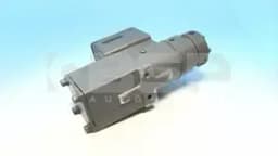 Siemens 77116BNN Siemens 77116BNN