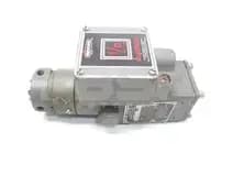 Siemens 771-16BTF2 Siemens 771-16BTF2