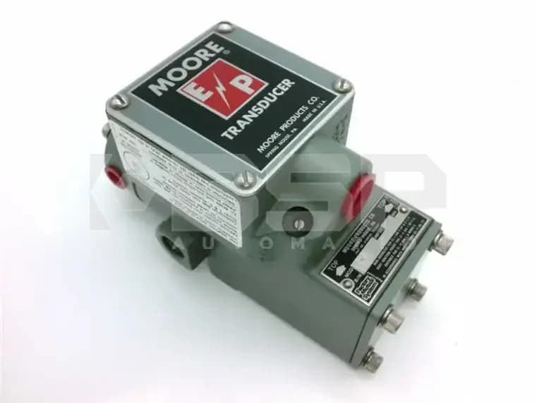Siemens 77-8 Siemens 77-8