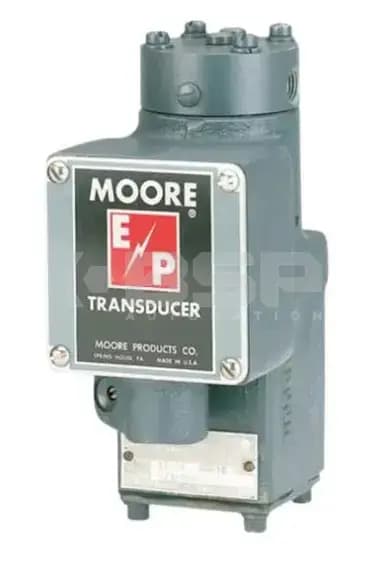 Siemens 77-16M155 Siemens 77-16M155