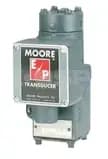 Siemens 77-16M155 Siemens 77-16M155