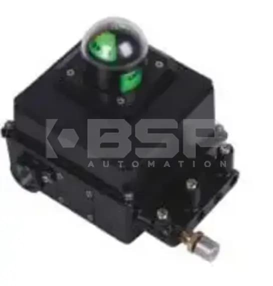 Siemens 760P15BCANNND6 Siemens 760P15BCANNND6