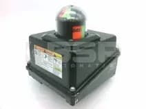 Siemens 760P15BAANNNBN Siemens 760P15BAANNNBN